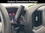 2024 Chevrolet Silverado 1500 Crew Cab 4x4 Pickup for sale #60558A - photo 17