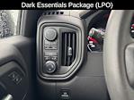 2024 Chevrolet Silverado 1500 Crew Cab 4x4 Pickup for sale #60558A - photo 18