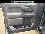 2024 Chevrolet Silverado 1500 Crew Cab 4x4 Pickup for sale #60558A - photo 19