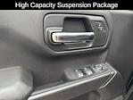 2024 Chevrolet Silverado 1500 Crew Cab 4x4 Pickup for sale #60558A - photo 20