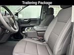 2024 Chevrolet Silverado 1500 Crew Cab 4x4 Pickup for sale #60558A - photo 21