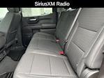 2024 Chevrolet Silverado 1500 Crew Cab 4x4 Pickup for sale #60558A - photo 22
