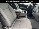 2024 Chevrolet Silverado 1500 Crew Cab 4x4 Pickup for sale #60558A - photo 24