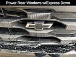 2024 Chevrolet Silverado 1500 Crew Cab 4x4 Pickup for sale #60558A - photo 26