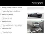2024 Chevrolet Silverado 1500 Crew Cab 4x4 Pickup for sale #60558A - photo 4