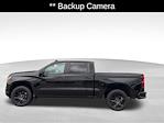 2024 Chevrolet Silverado 1500 Crew Cab 4x4 Pickup for sale #60558A - photo 6