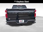 2024 Chevrolet Silverado 1500 Crew Cab 4x4 Pickup for sale #60558A - photo 7