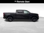 2024 Chevrolet Silverado 1500 Crew Cab 4x4 Pickup for sale #60558A - photo 9