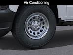 2025 Chevrolet Colorado Crew Cab 4x2 Pickup for sale #60559 - photo 10