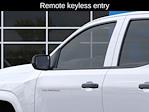 2025 Chevrolet Colorado Crew Cab 4x2 Pickup for sale #60559 - photo 13