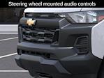 2025 Chevrolet Colorado Crew Cab 4x2 Pickup for sale #60559 - photo 14