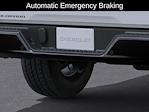 2025 Chevrolet Colorado Crew Cab 4x2 Pickup for sale #60559 - photo 15