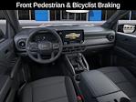 2025 Chevrolet Colorado Crew Cab 4x2 Pickup for sale #60559 - photo 16