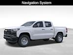 2025 Chevrolet Colorado Crew Cab 4x2 Pickup for sale #60559 - photo 4