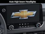 2025 Chevrolet Colorado Crew Cab 4x2 Pickup for sale #60559 - photo 21