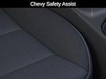 2025 Chevrolet Colorado Crew Cab 4x2 Pickup for sale #60559 - photo 22