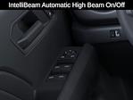 2025 Chevrolet Colorado Crew Cab 4x2 Pickup for sale #60559 - photo 23