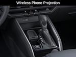 2025 Chevrolet Colorado Crew Cab 4x2 Pickup for sale #60559 - photo 24