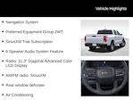 2025 Chevrolet Colorado Crew Cab 4x2 Pickup for sale #60559 - photo 5