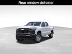 2025 Chevrolet Colorado Crew Cab 4x2 Pickup for sale #60559 - photo 9