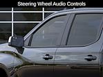 2025 Chevrolet Silverado 1500 Crew Cab 4x4 Pickup for sale #60560 - photo 13