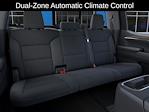 2025 Chevrolet Silverado 1500 Crew Cab 4x4 Pickup for sale #60560 - photo 18