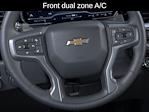 2025 Chevrolet Silverado 1500 Crew Cab 4x4 Pickup for sale #60560 - photo 20