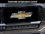 2025 Chevrolet Silverado 1500 Crew Cab 4x4 Pickup for sale #60560 - photo 21