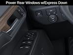 2025 Chevrolet Silverado 1500 Crew Cab 4x4 Pickup for sale #60560 - photo 23