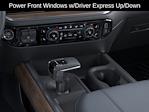 2025 Chevrolet Silverado 1500 Crew Cab 4x4 Pickup for sale #60560 - photo 24