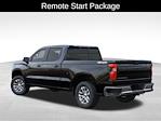 2025 Chevrolet Silverado 1500 Crew Cab 4x4 Pickup for sale #60560 - photo 6