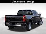 2025 Chevrolet Silverado 1500 Crew Cab 4x4 Pickup for sale #60560 - photo 2
