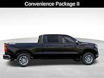 2025 Chevrolet Silverado 1500 Crew Cab 4x4 Pickup for sale #60560 - photo 7