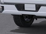 2025 Chevrolet Silverado 3500 Crew Cab 4x4 Pickup for sale #60561 - photo 14