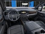 2025 Chevrolet Silverado 3500 Crew Cab 4x4 Pickup for sale #60561 - photo 15