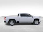 2025 Chevrolet Silverado 3500 Crew Cab 4x4 Pickup for sale #60561 - photo 6