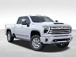 2025 Chevrolet Silverado 3500 Crew Cab 4x4 Pickup for sale #60561 - photo 2