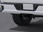 2025 Chevrolet Silverado 3500 Crew Cab 4x4 Pickup for sale #60564 - photo 14