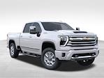 2025 Chevrolet Silverado 3500 Crew Cab 4x4 Pickup for sale #60564 - photo 2