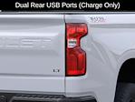 2025 Chevrolet Silverado 1500 Crew Cab 4x4 Pickup for sale #60568 - photo 12