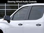 2025 Chevrolet Silverado 1500 Crew Cab 4x4 Pickup for sale #60568 - photo 13
