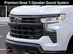 2025 Chevrolet Silverado 1500 Crew Cab 4x4 Pickup for sale #60568 - photo 14