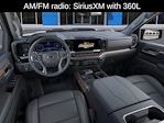 2025 Chevrolet Silverado 1500 Crew Cab 4x4 Pickup for sale #60568 - photo 16