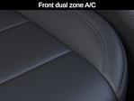 2025 Chevrolet Silverado 1500 Crew Cab 4x4 Pickup for sale #60568 - photo 22