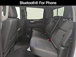 2025 Chevrolet Silverado 1500 Crew Cab 4x4 Pickup for sale #60568 - photo 26