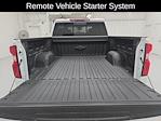 2025 Chevrolet Silverado 1500 Crew Cab 4x4 Pickup for sale #60568 - photo 27