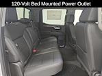 2025 Chevrolet Silverado 1500 Crew Cab 4x4 Pickup for sale #60568 - photo 28