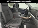 2025 Chevrolet Silverado 1500 Crew Cab 4x4 Pickup for sale #60568 - photo 29
