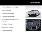 2025 Chevrolet Silverado 1500 Crew Cab 4x4 Pickup for sale #60568 - photo 5