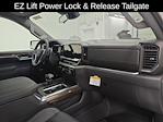 2025 Chevrolet Silverado 1500 Crew Cab 4x4 Pickup for sale #60568 - photo 30